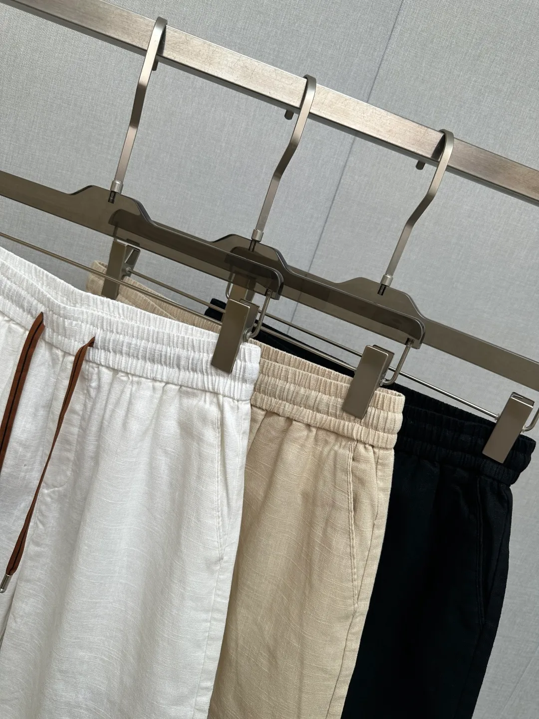 2026 New Arrival， 。 Versatile、 ， ， 。Premium ， ， 。M-3x L